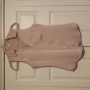 Express Portofino Shirt